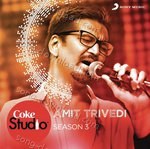 Coke Studio India Season 3: Episode 6 - Tanvi Shah Song Download